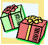 Wish List